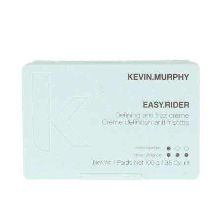 Kevin Murphy Easy Rider Crema Antiencrespamiento Hidratante 100g