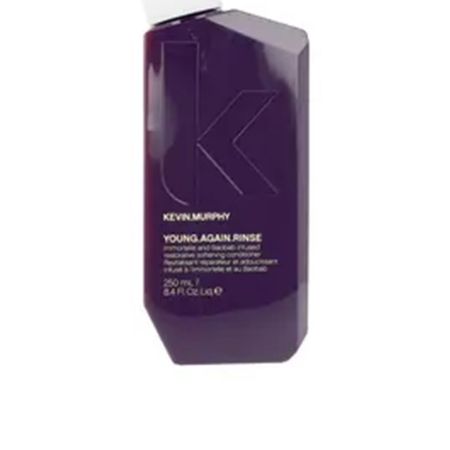 Kevin Murphy Young Again Rinse Acondicionador Antienvejecimiento 250ml