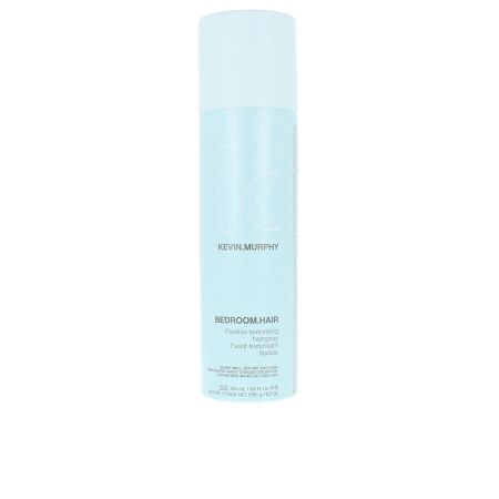 Kevin Murphy Bedroom Hair Spray Texturizante 250ml