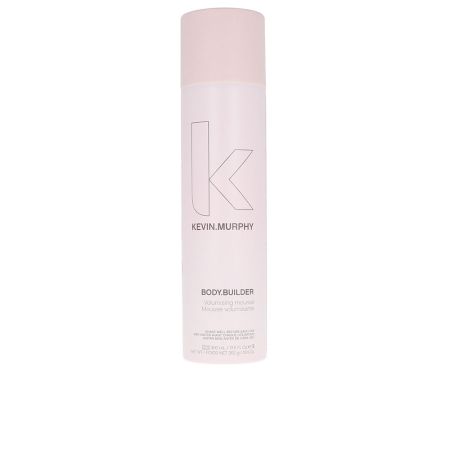 Kevin Murphy Body Builder Espuma Voluminizadora 400ml