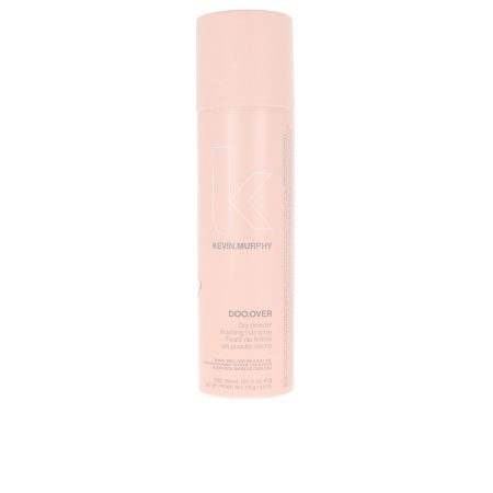 Kevin Murphy Doo Over Laca De Acabado Seco 250ml