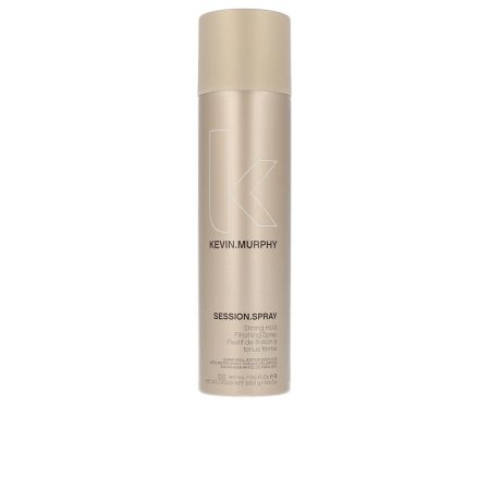 Kevin Murphy Session Spray Laca Extra Fuerte 400ml