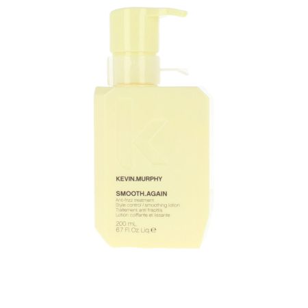 Kevin Murphy Smooth Again Tratamiento Antiencrespamiento 200ml