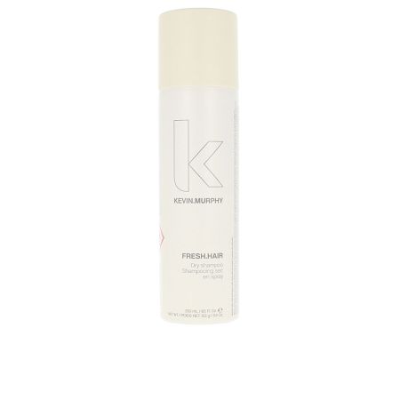Kevin Murphy Fresh Hair Spray Champú En Seco 250ml