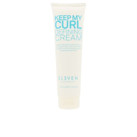 Eleven Keep My Curl Defining Cream 150ml