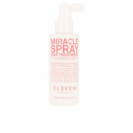 Eleven Australia Miracle Hair Treatment 125ml