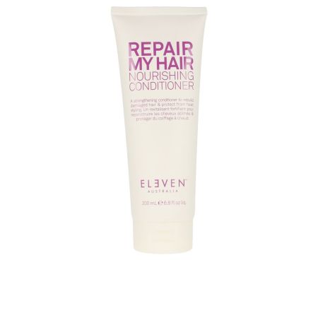 Eleven Australia Repair My Hair Nourishing Conditioner 200ml