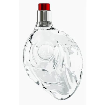 Map Of The Heart Clear Heart V1 Eau De Parfum Vaporisateur 90ml