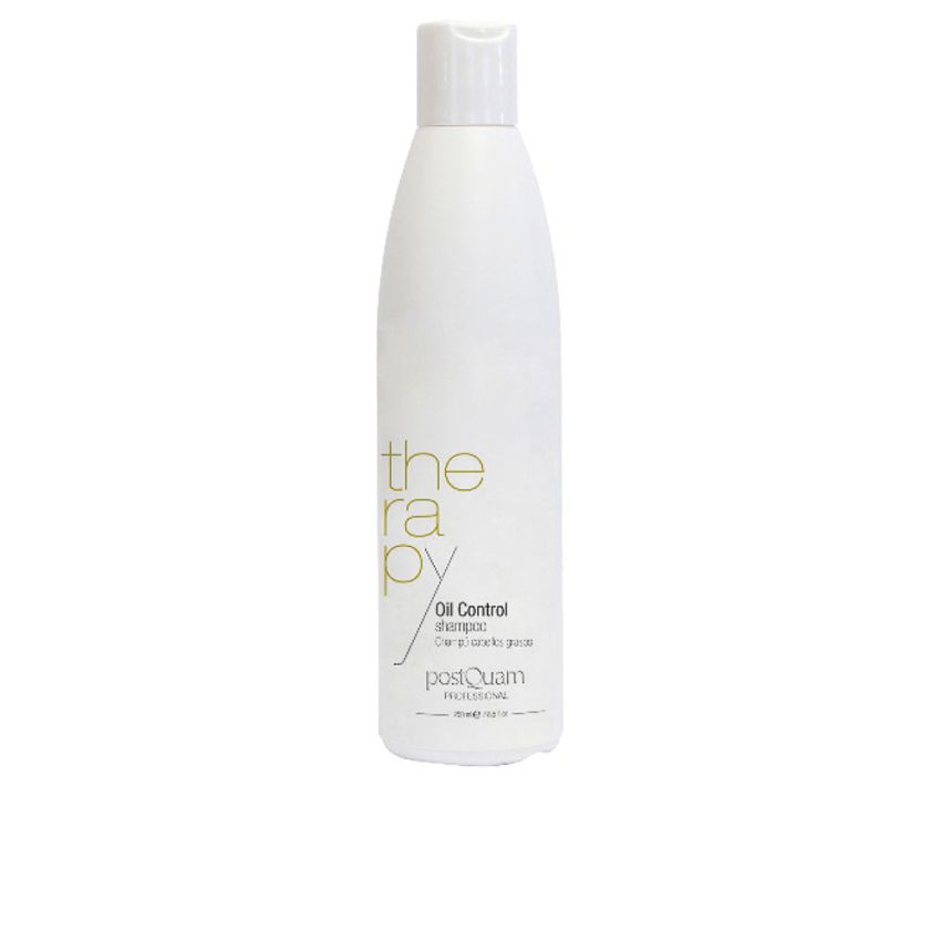 Therapy Shampoing Anti-Sébum - 250 Ml