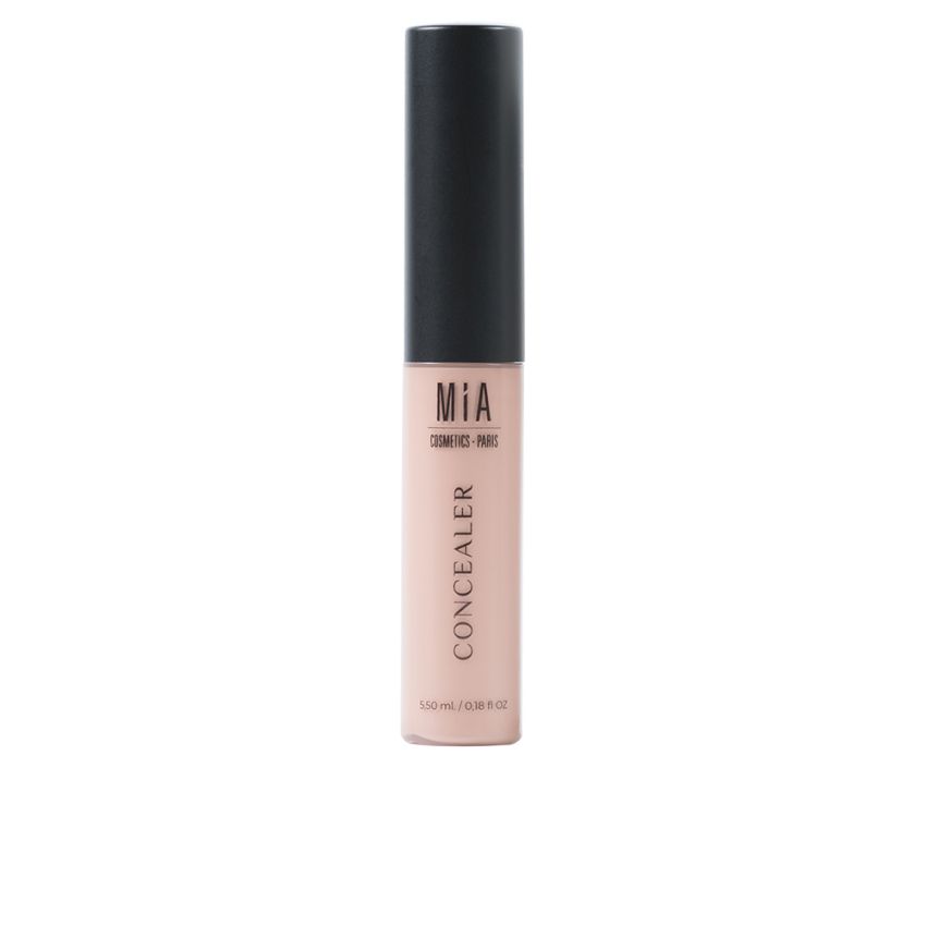 Concealer - Salmon