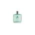 Scalpers Kids Boy Edt Spray 100Ml Sin Caja