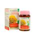 Arkopharma Capsules De Propolis