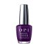 Opi Infinite Shine2 O Suzi 15Ml