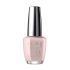 Opi Infinite Shine2 Don'T Bossa Nova Me Around 15Ml