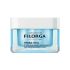 Filorga Hydra-Hyal Crème Hydratante Repulpante 30Ml