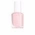 Nail Color - 13-Mademoiselle
