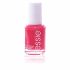Nail Color - 27-Watermelon