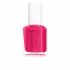 Nail Color - 563-Bachelorette Bash