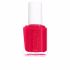 Nail Color - 32-Exotic Liras