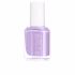 Nail Color - 37-Lilacism