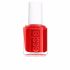 Nail Color - 55-A-List