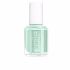 Nail Color - 99-Mint Candy Apple