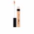 Fit Me! Concealer - 10-Light