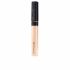 Fit Me! Concealer - 15-Fair