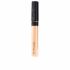 Fit Me! Concealer - 20-Sand