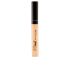 Fit Me! Concealer - 30-Cafe