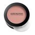 La Roche Posay Toleriane Teint Blush 03 Caramel 5G