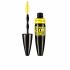 Colossal Go Extreme Leather Mascara - 9,5 Ml