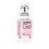 French Manicure Super Gel - 091-English Rose