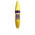 Colossal Big Shot Mascara - 9,7 Ml