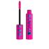 Mascara Waterproof Lash Sensational Feux D'Artifice - 10 Ml