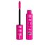 Masque Feu D'Artifice Lash Sensationnel - 10 Ml