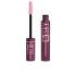 Mascara Lash Sensational Sky High - Brume Bordeaux