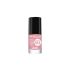 Maybelline Fast Gel Nail Lacquer 02-Ballerina