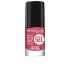 Fast Gel Nail Lacquer - 06-Orange Shot