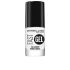 Fast Gel Nail Lacquer - 18-Tease