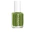 Nail Color - 823-Saule En