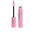 Mascara Lash Sensational Sky High - Air Rose