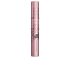 Mascara Lash Sensational Sky High - Marron