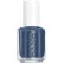 Essie Nail Polish No. 896 To Me From Me Professional Blue Nail Color 13.5Ml