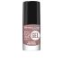 Fast Gel Nail Lacquer - 03-Nude Flush
