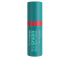 Green Edition Butter Cream Lipstick - 008-Floral
