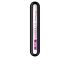 Mascara The Falsies Surreal #Méta Noir - 10 Ml