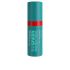 Green Edition Butter Cream Lipstick - 005-Rainfores