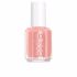 Nail Color - 834-Spring Awakening
