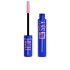 Mascara Lash Sensational Sky High - Brume Bleue